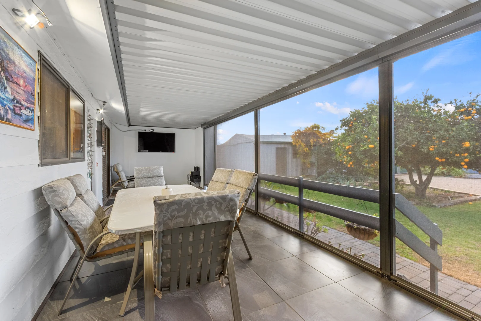 Additional image 12 of 7 Juno Court, Stansbury SA 5582