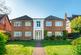 Additional image 10 of Bromley Road, Shortlands, Bromley, BR2