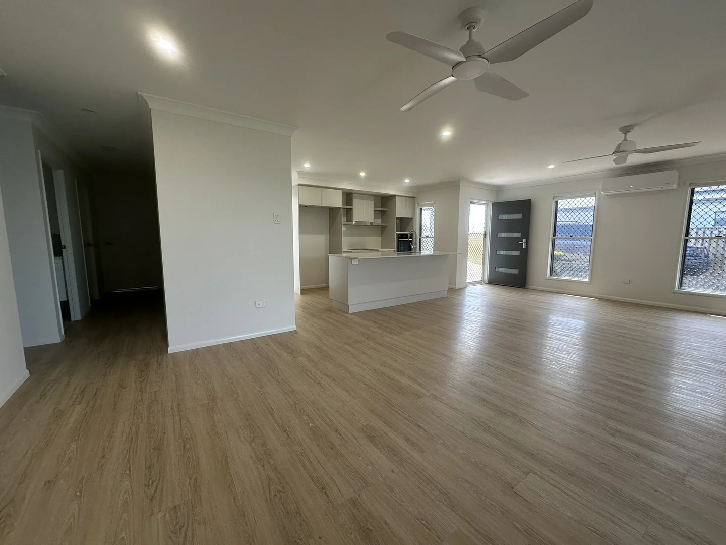 Additional image 13 of 11 Sienna Circuit, Mount Louisa QLD 4814