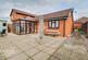 Additional image 9 of Peregrine Rise, Leicester