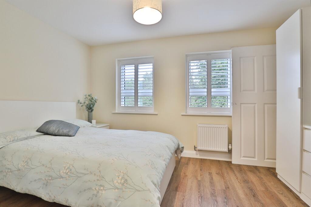 Additional image 5 of Philippa Court, Bearwood, Bournemouth
