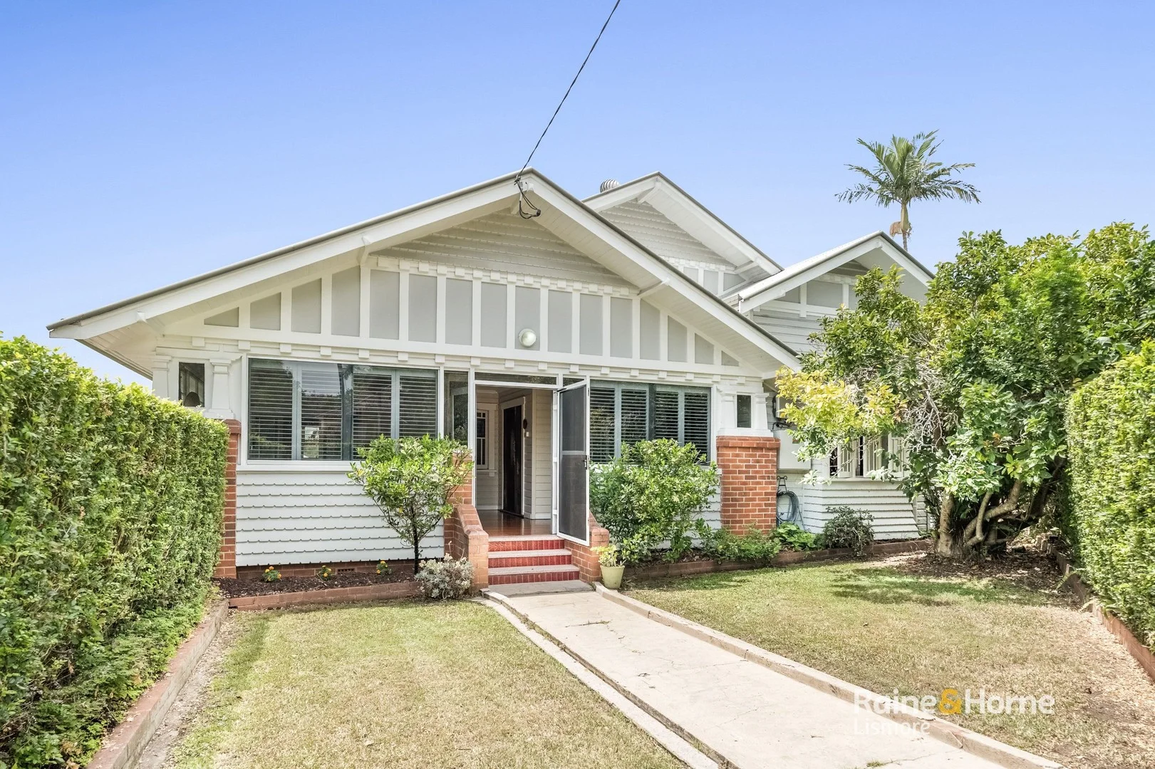 10 Wyrallah Road, East Lismore NSW 2480