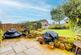 Additional image 21 of Bolingey Way, Nottingham NG15