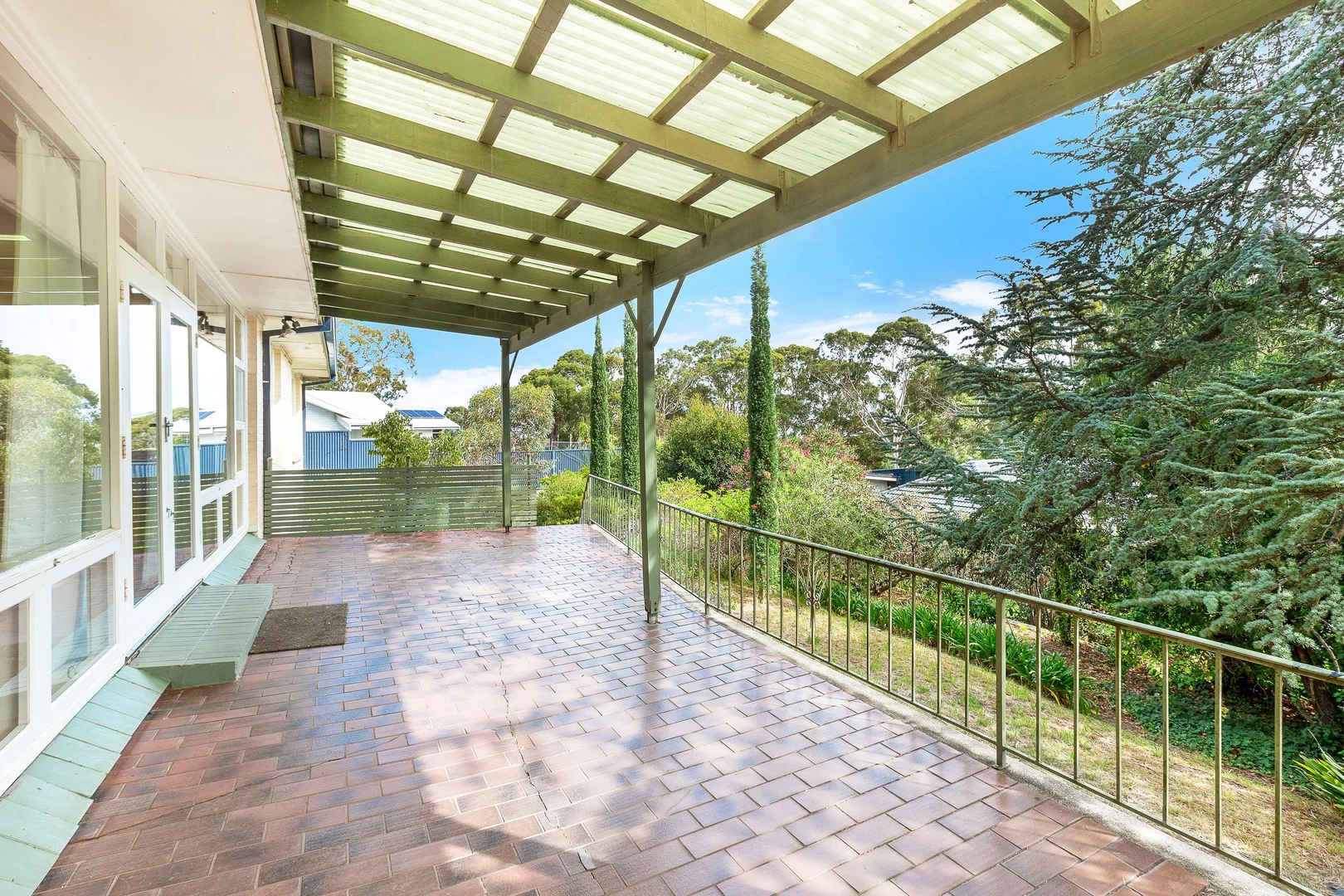 Additional image 9 of 151A Penfold Road, Stonyfell SA 5066