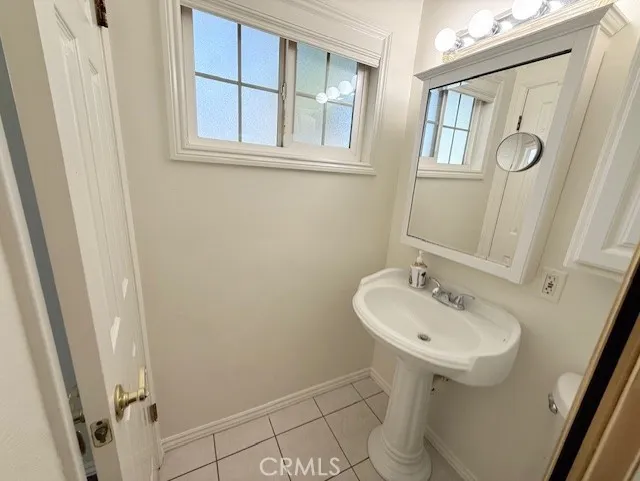 Additional image 55 of 1095 Jadestone Lane, Corona, CA 92882