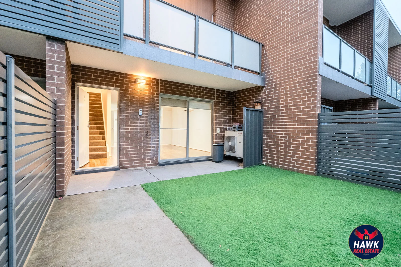 Additional image 20 of 78a Henry Kendall Street, Franklin ACT 2913