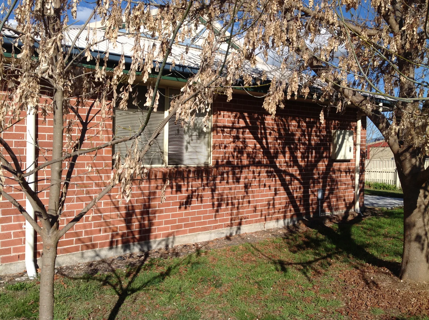 Additional image 13 of 21 Railway Street, Glen Innes NSW 2370