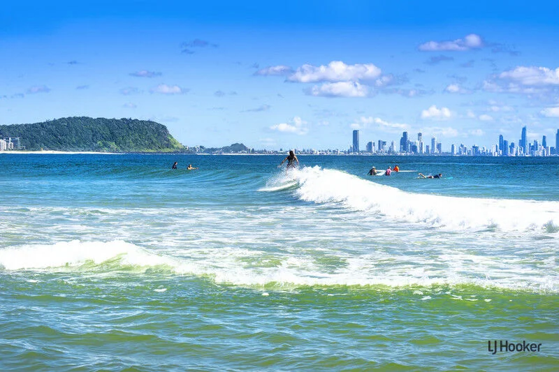 Additional image 23 of 4/828 Pacific Parade, Currumbin QLD 4223