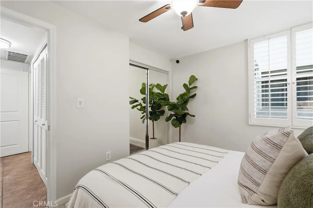 Additional image 29 of 1400 E Ocean Blvd Unit 2208, Long Beach, CA 90802