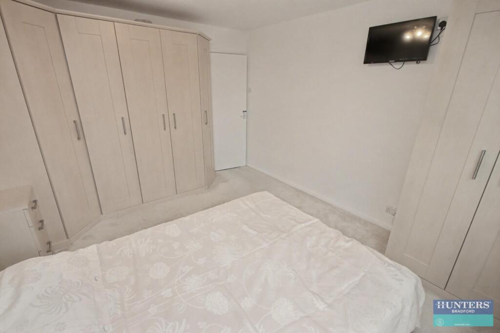 Additional image 18 of Chippendale Rise Bradford, West Yorkshire, BD8 0NB