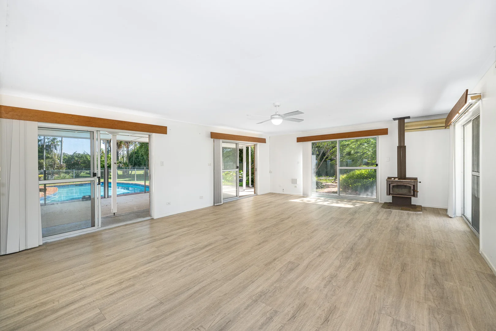 20 Lemon Grove, Caboolture QLD 4510 photo 3
