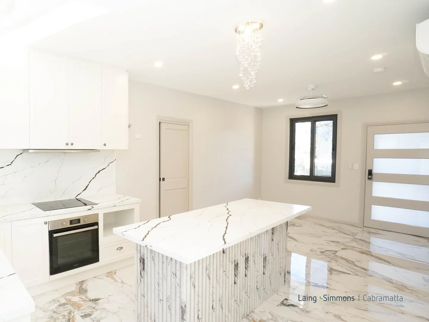 Additional image 3 of 8A Togil Street, Canley Vale NSW 2166