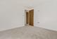 Additional image 19 of Sunningdale Road, Worthing