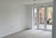 Additional image 2 of The Sands, Bottesford, Nottingham