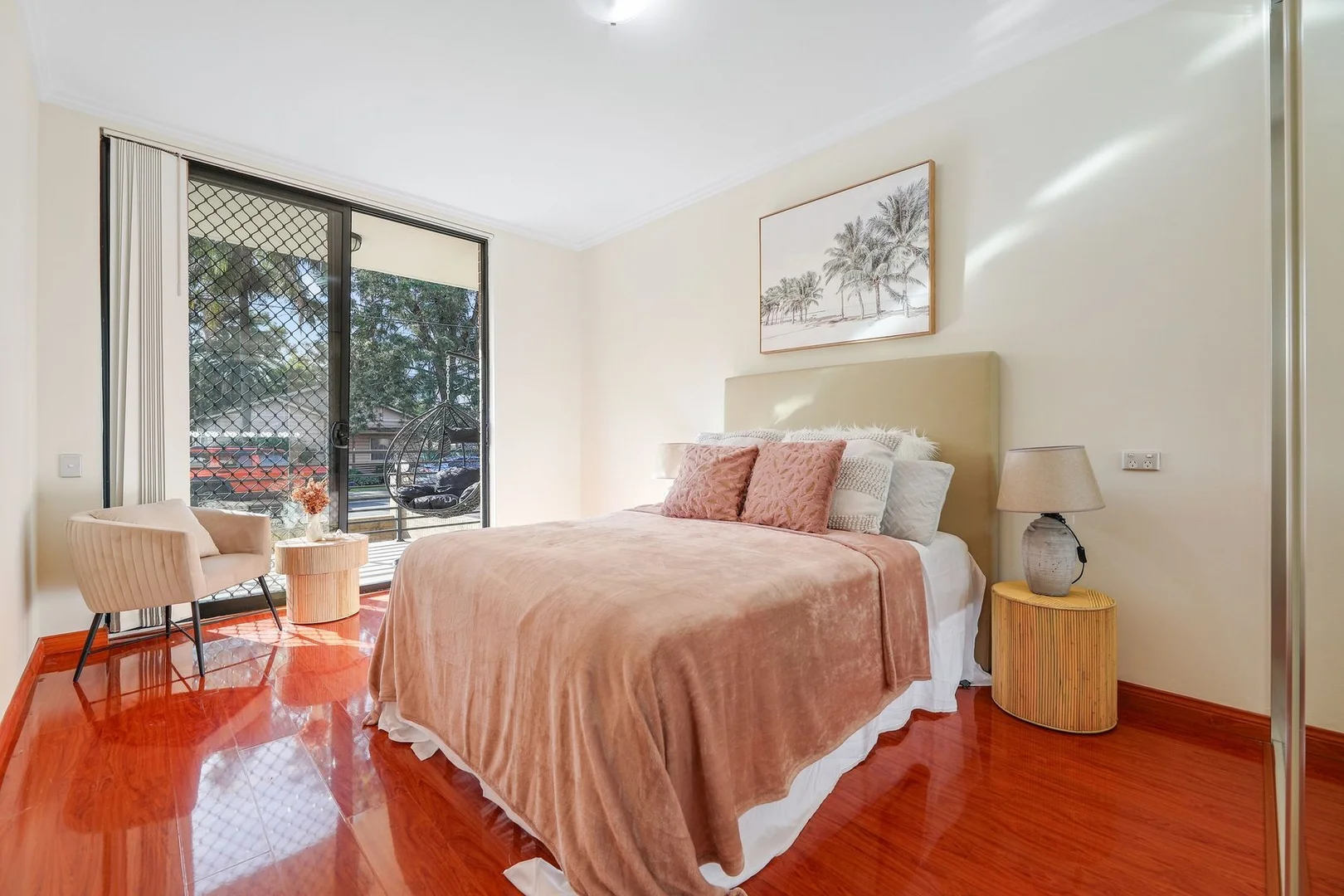 Additional image 7 of 2/11-15 Dixon Street, Parramatta NSW 2150