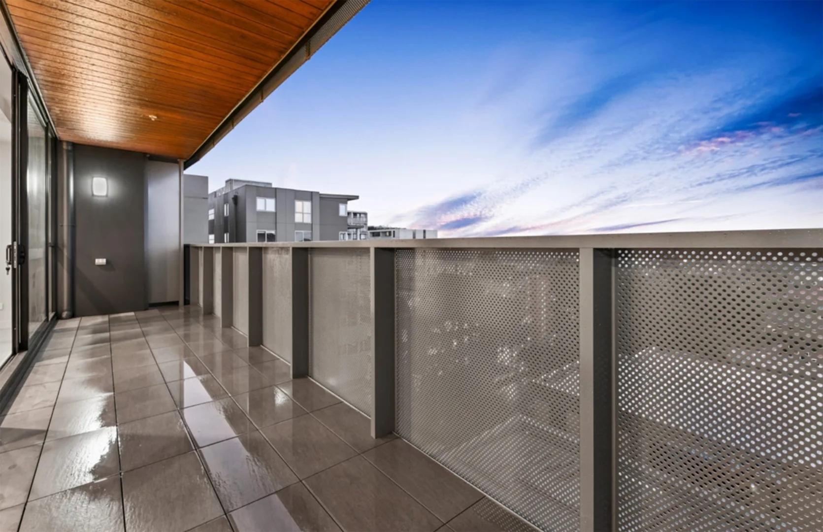 Additional image 9 of 503/999 Whitehorse Road, Box Hill VIC 3128