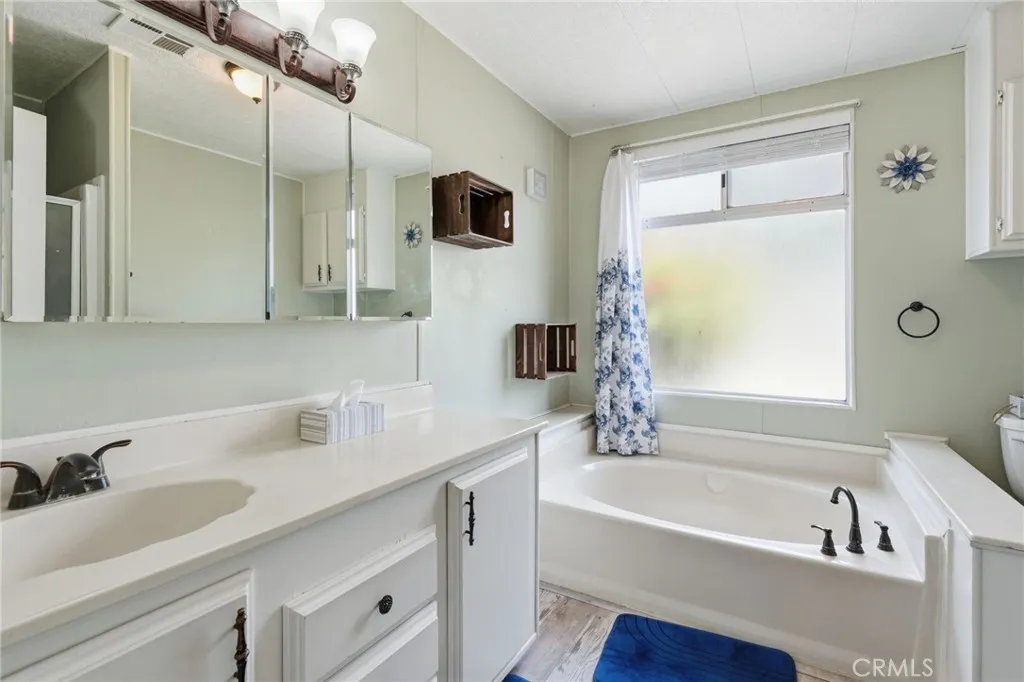 Additional image 22 of 15181 Van Buren Boulevard Unit 85, Riverside, CA 92504