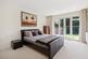 Additional image 11 of Icklingham Road, Cobham, Surrey, KT11