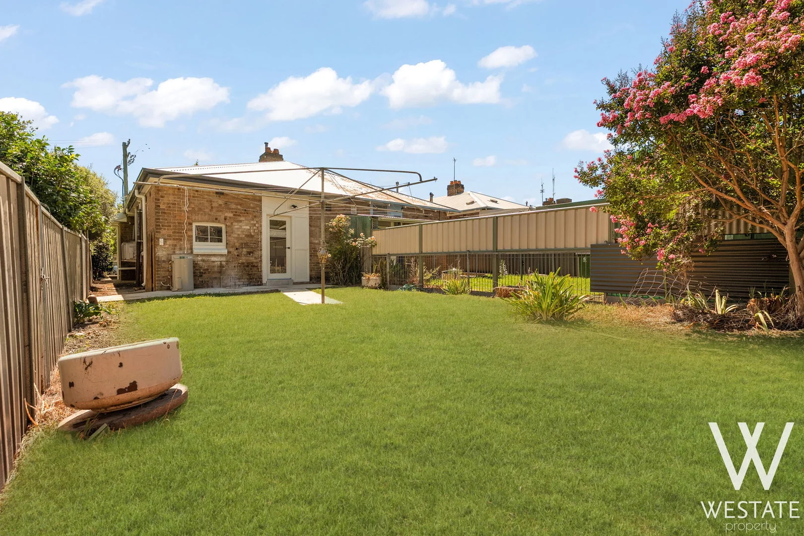 Additional image 12 of 4 Dora Street, Orange NSW 2800