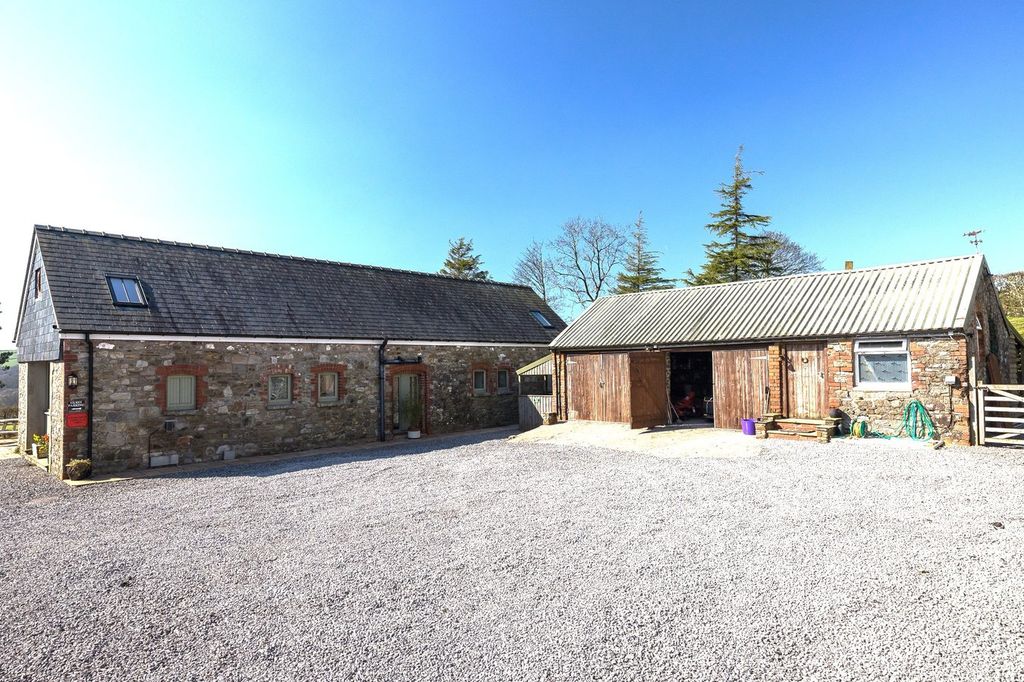 Additional image 37 of 10 bed farm for saleGolden Grove, Carmarthen SA32