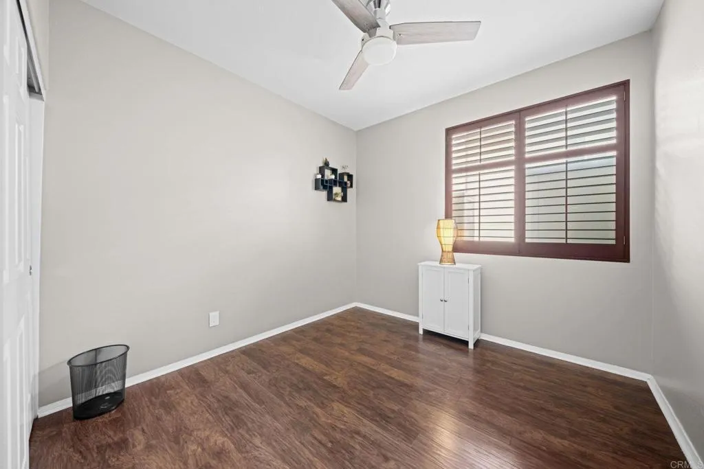 Additional image 19 of 33673 Poppy Lane, Murrieta, CA 92563