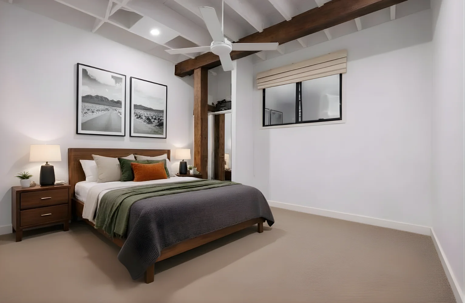 Additional image 7 of 83/54 Vernon Terrace, Teneriffe QLD 4005