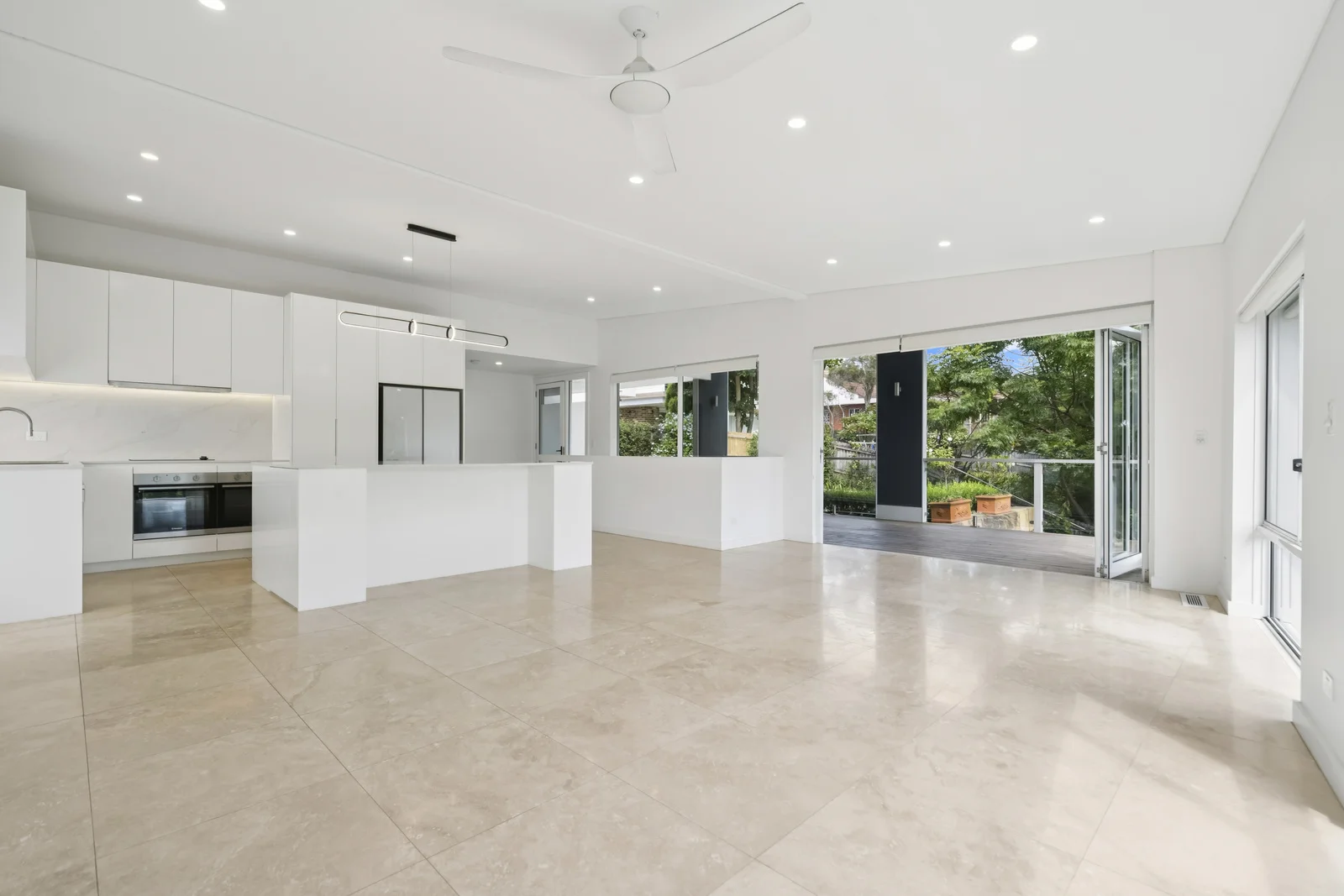 5A Blaxland Road, Killara NSW 2071