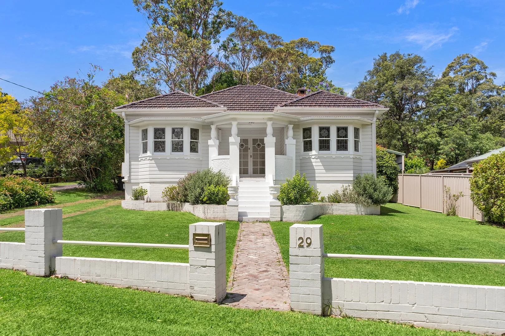 29 Geards Pl, West Wollongong NSW 2500