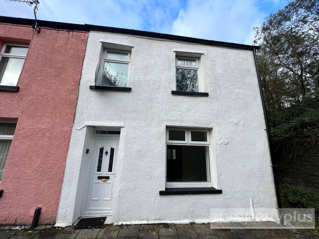 Additional image 19 of 3 bed end terrace house for salePrincess Street, Gelli, Rhondda Cynon Taff CF41