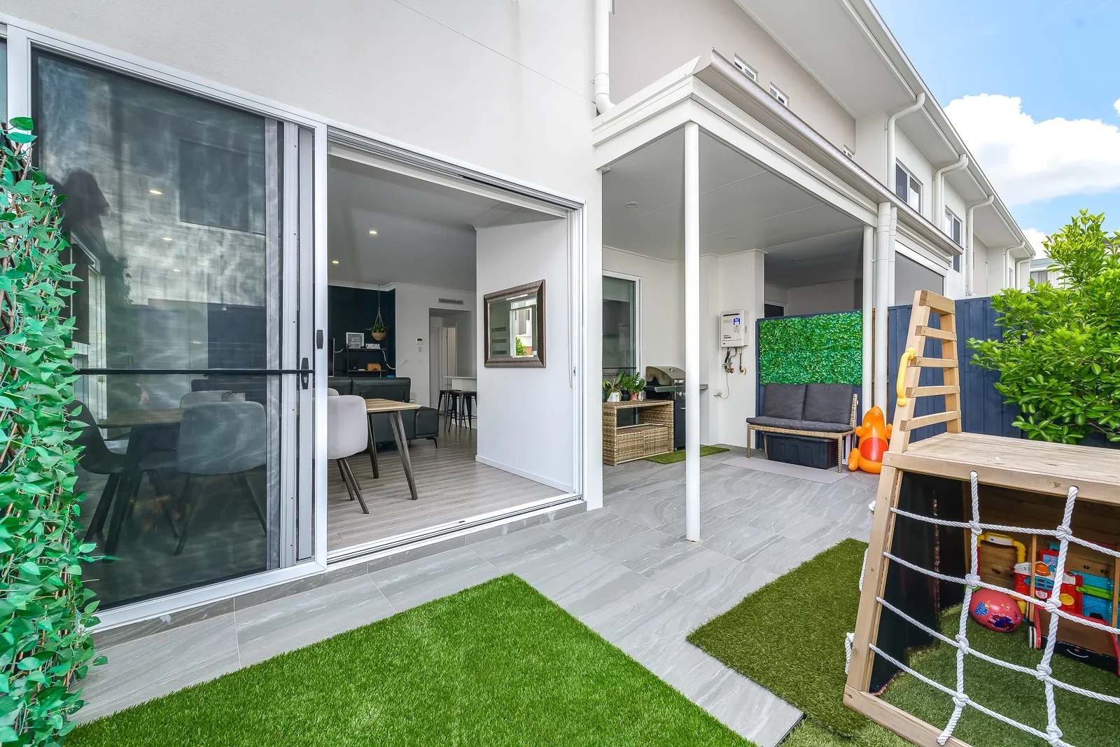 Additional image 7 of 41/6 Park Cove Boulevard, Hope Island QLD 4212
