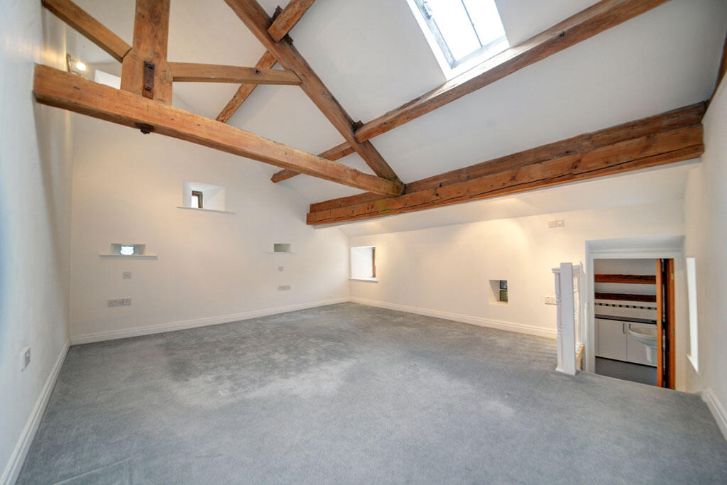 Additional image 13 of Leyburn Road, Kettlewell, Skipton, BD23