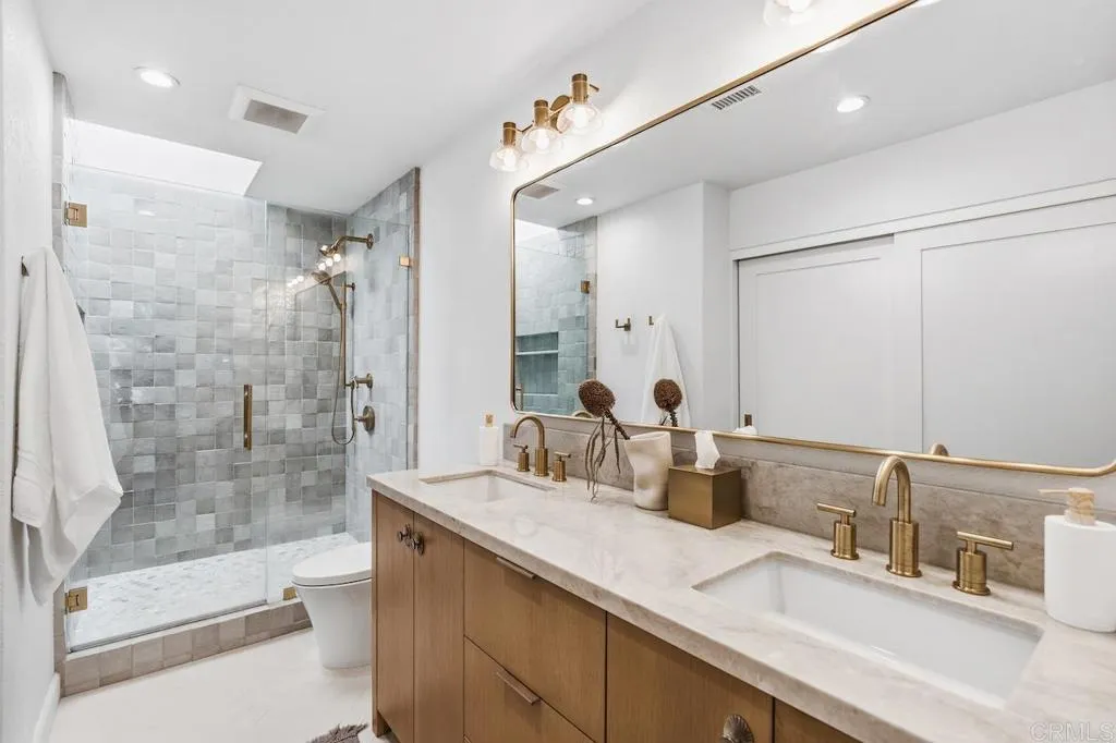Additional image 16 of 1652 Clearwater Place, Encinitas, CA 92024