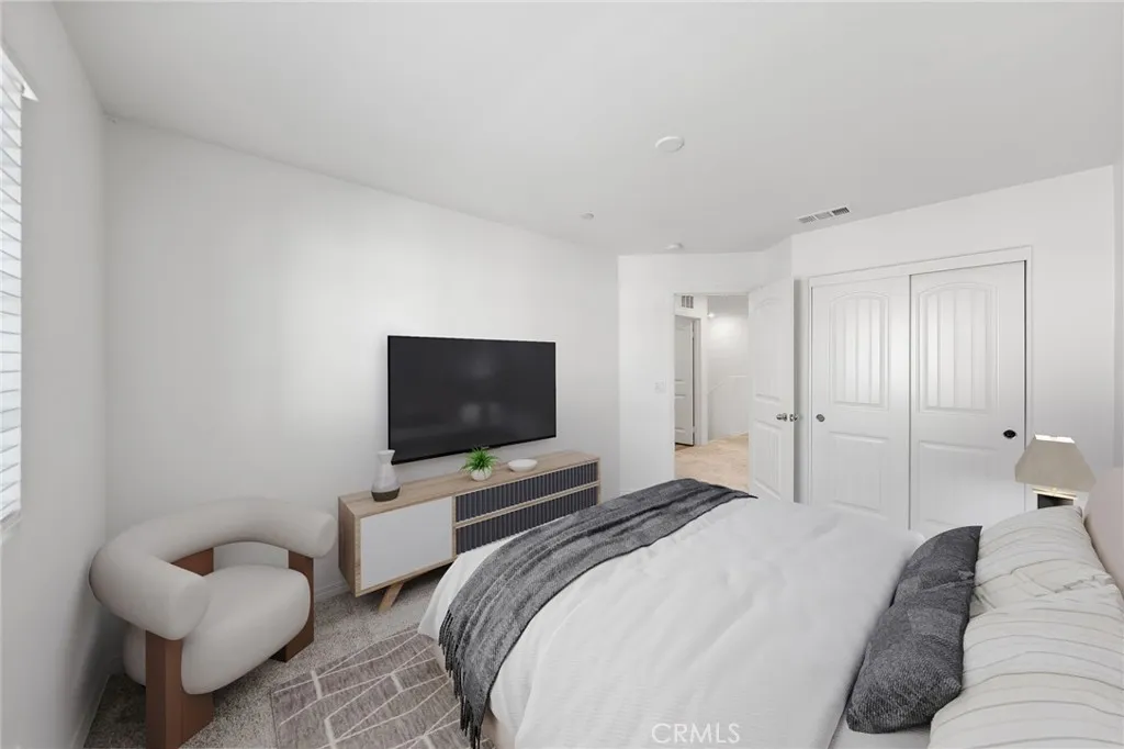 Additional image 21 of 24131 Tuscany Avenue Unit 1305, Murrieta, CA 92562
