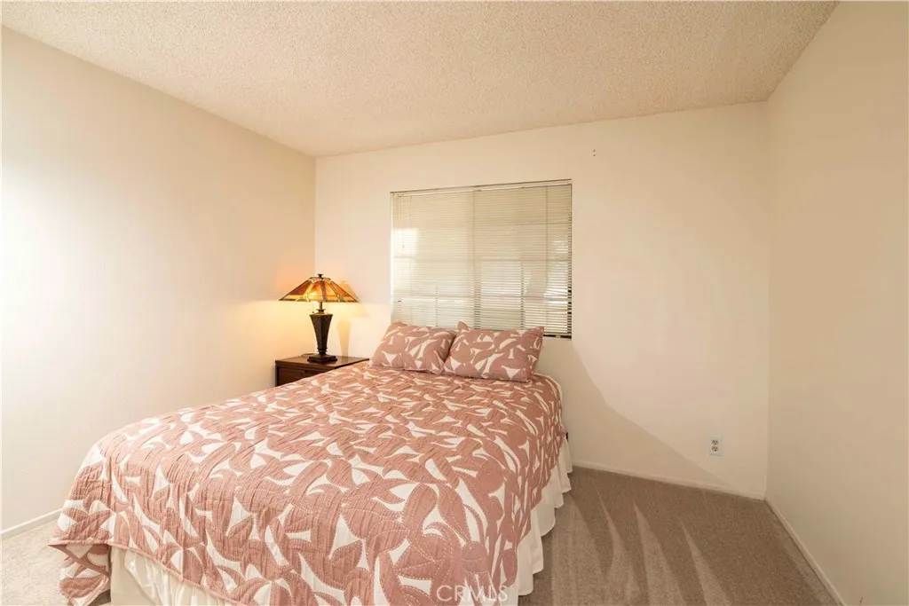 Additional image 16 of 6545 Reseda Boulevard Unit 8, Reseda, CA 91335