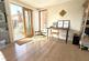 Additional image 32 of Belvoir Road, Bottesford