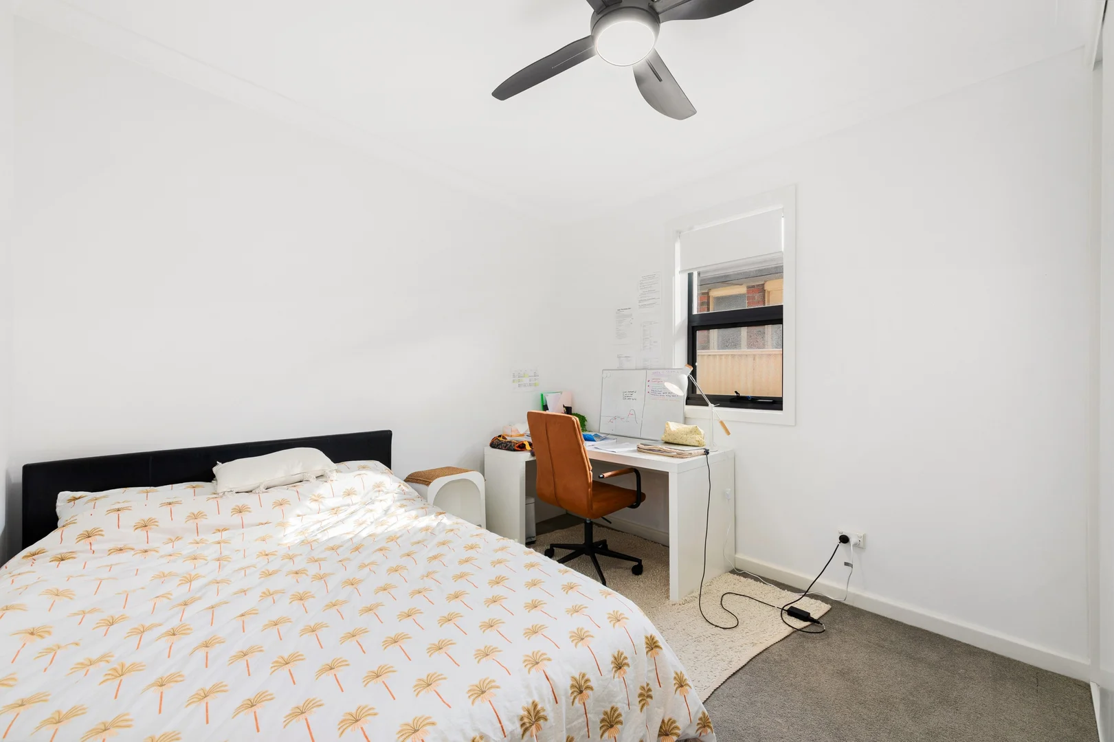 Additional image 15 of 21 Flaxman St, Port Lincoln SA 5606