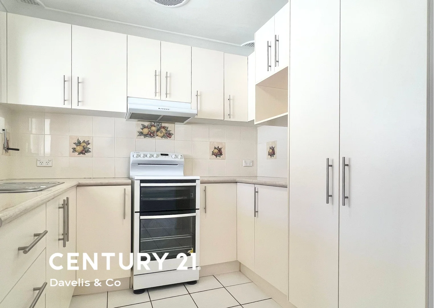 Additional image 3 of 110 Tambaroora Crescent, Marayong NSW 2148