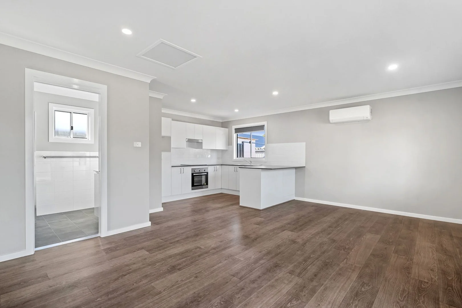 Additional image 2 of 52a Wallsend Street, Stanford Merthyr NSW 2327