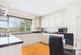 Additional image 3 of Brearley Court, Mill Lane, Highcliffe, Christchurch, BH23