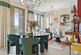 Additional image 4 of Greater London (Region) SE15 1NS London, GBR
