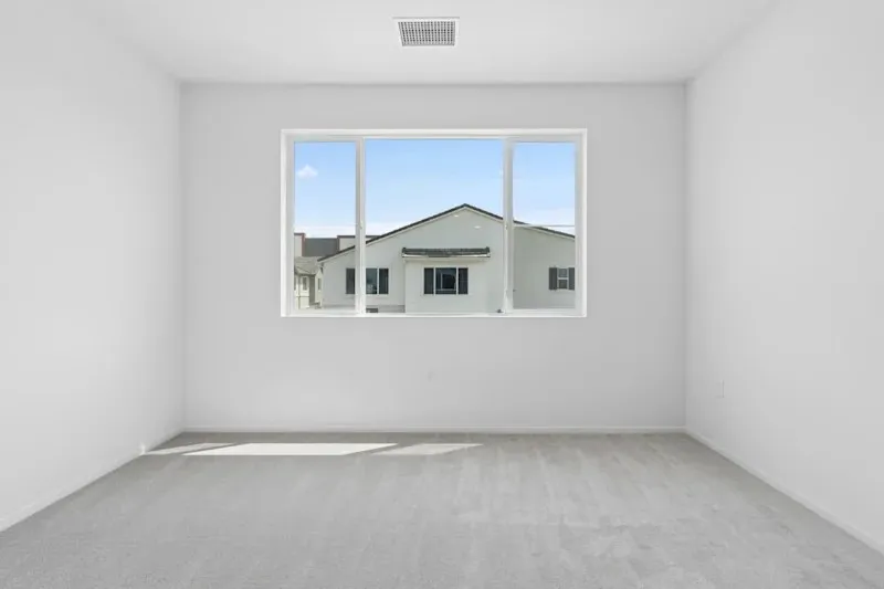 Additional image 44 of 3580 S Eichler Paseo, Ontario, CA 91761