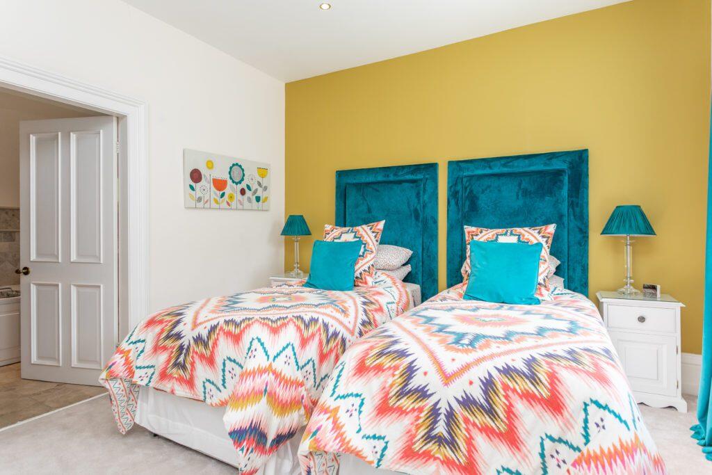 Additional image 45 of Manor House for Sale – Stainton Cotes, Coniston Cold, Skipton, BD23 4EN