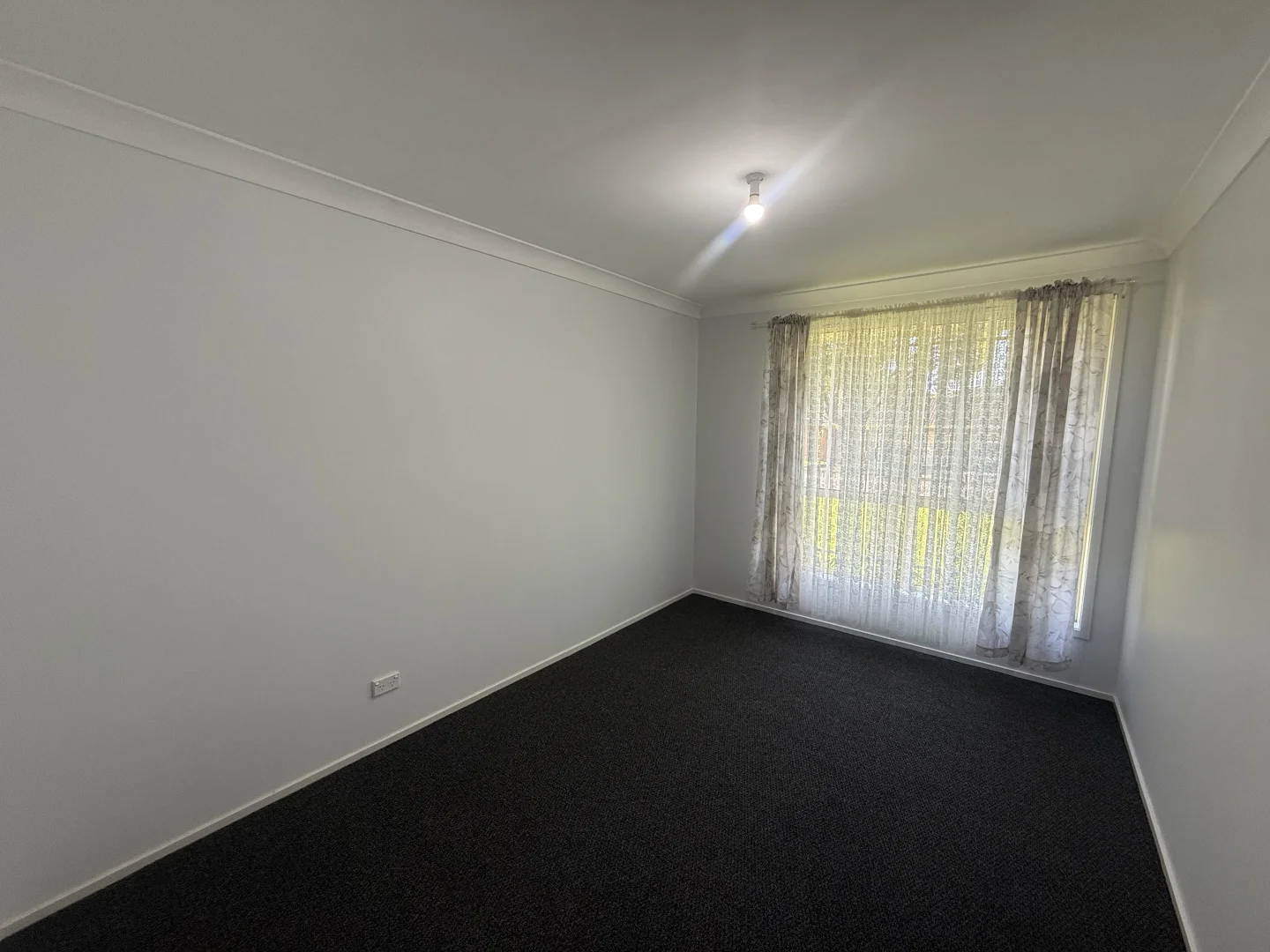 Additional image 6 of 1A Elder Close, Kanwal NSW 2259