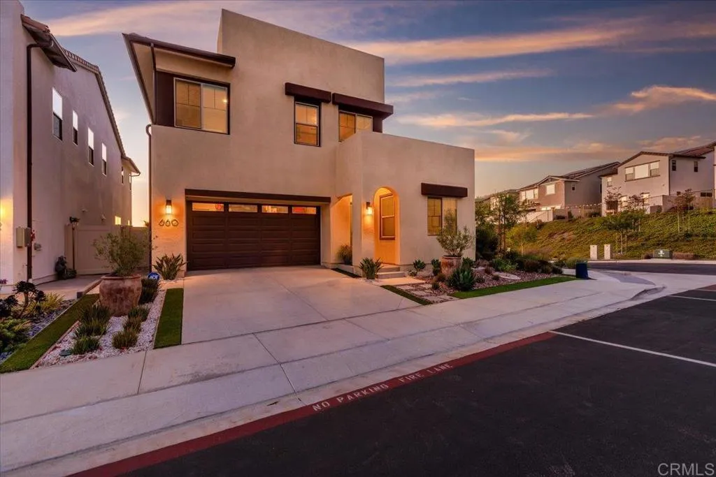 660 Westbrook Loop, San Marcos, CA 92078 photo 4
