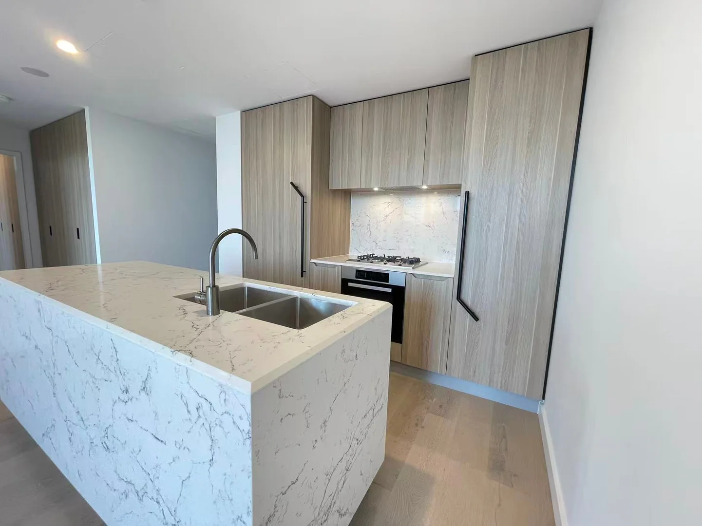 Additional image 15 of B1101/82 Waterloo Road, Macquarie Park NSW 2113