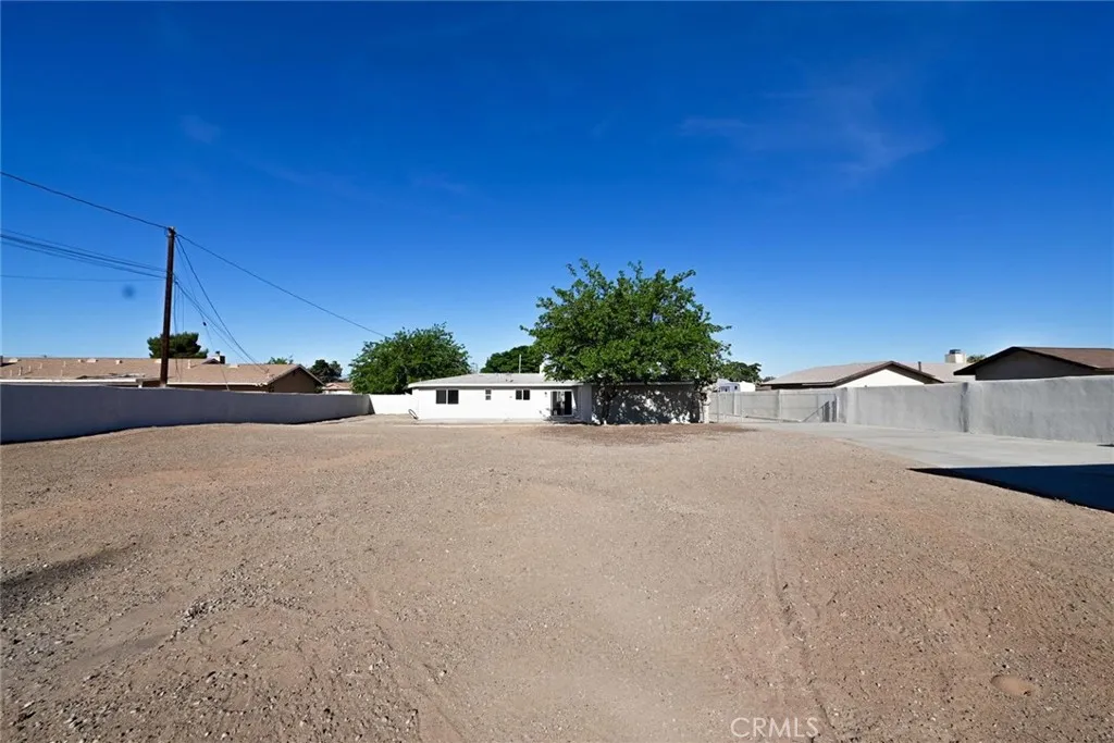 Additional image 63 of 13383 Tutelo Rd, Apple Valley, CA 92308
