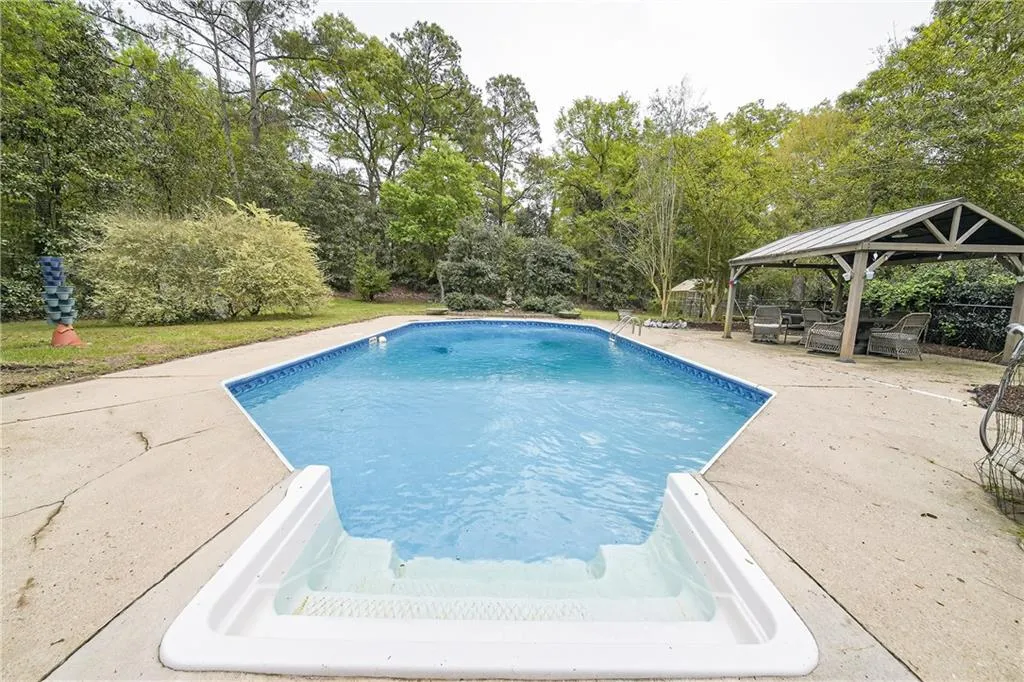Additional image 38 of 18 Marynell Lane, Phenix City, AL 36869