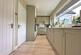 Additional image 7 of Greenacre Road, TIPTON, DY4 0AR