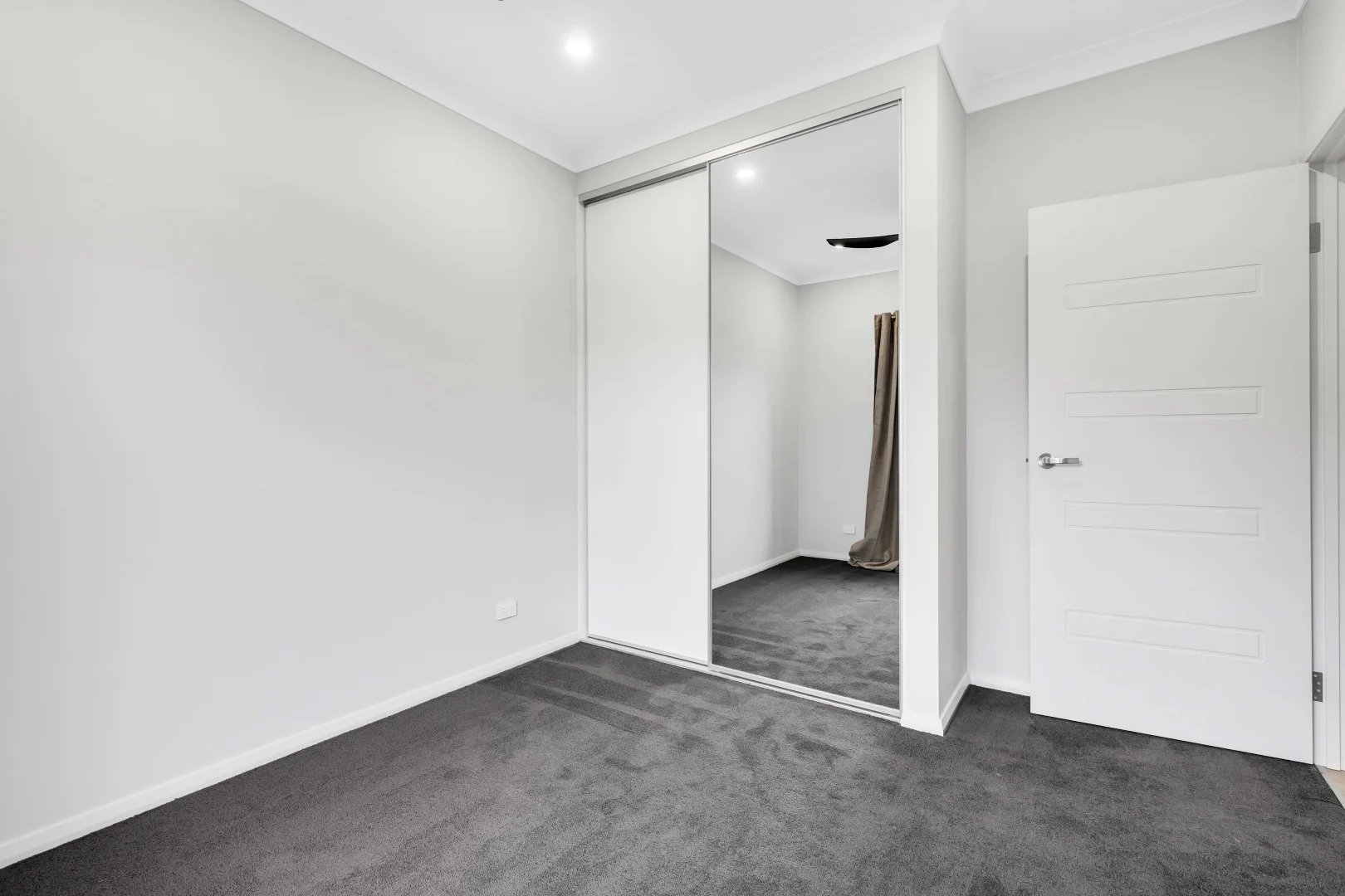 Additional image 11 of 13 Azalea Drive, Angle Vale SA 5117