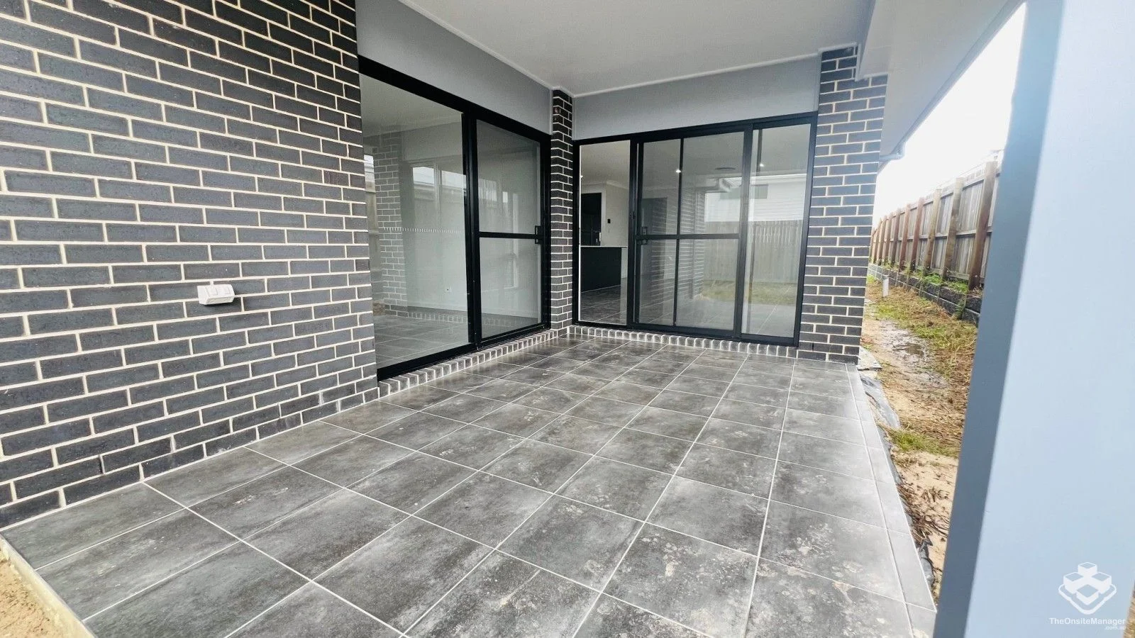 Additional image 19 of 15 Freycinet Street, Redland Bay QLD 4165